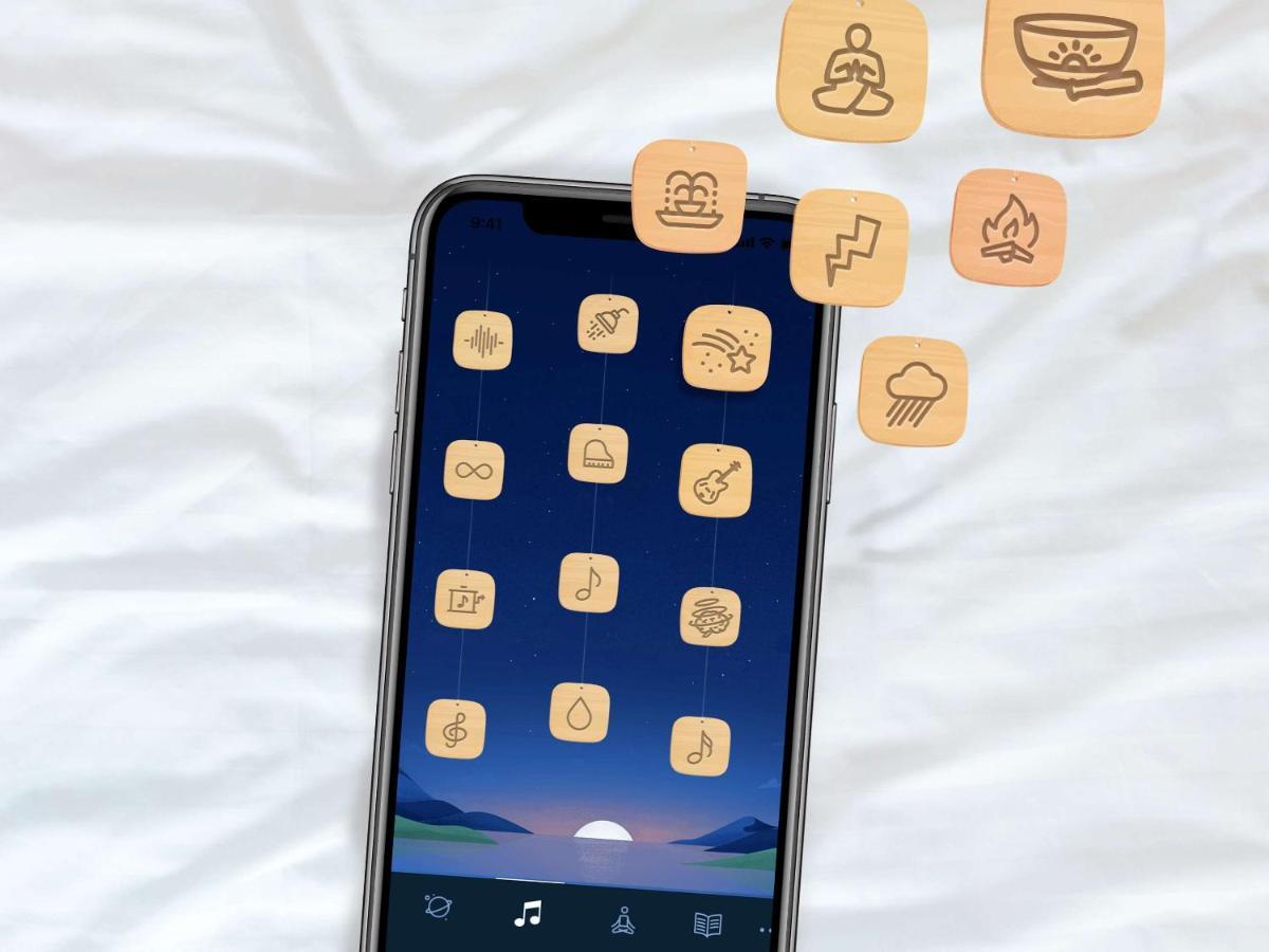 Sleep Inn & Suites Пуулър Екстериор снимка